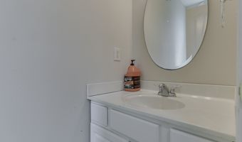 3795 Claybrook Ct, Bargersville, IN 46106