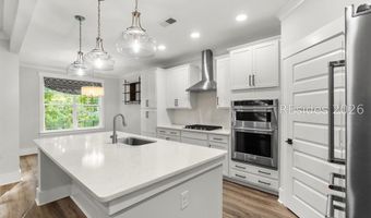 10 Runner Stone Rd, Bluffton, SC 29909