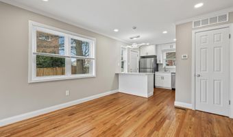 4117 USHER Ave, Alexandria, VA 22304