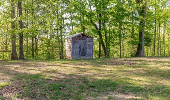 13323 Ellison Trce, Birchwood, TN 37308