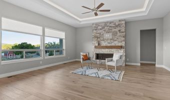 3701 Cherokee Dr, Carson City, NV 89705