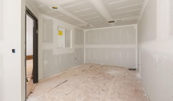 276 N 3325 W, Cedar City, UT 84721