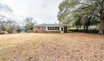 5902 WOODCLIFF St, Albany, GA 31721