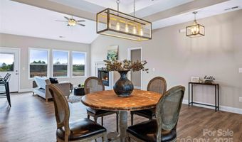 117 Forest Fern Ln, Alexander, NC 28701