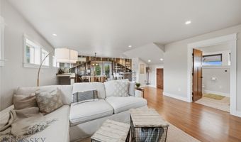 696 Belle Creek Rd, Belgrade, MT 59714