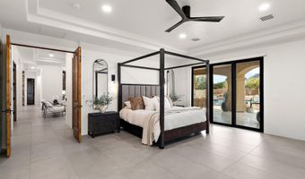6740 E RED RANGE Way, Cave Creek, AZ 85331