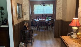 513 Charles St, Brookhaven, MS 39601