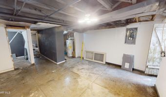 705 2nd Ave, Altoona, PA 16602