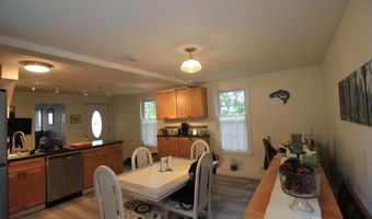1326 New Hampshire Route 175 4-16-10, Campton, NH 03223