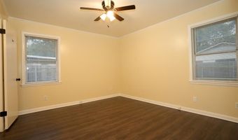 2903 Bolch St, Shreveport, LA 71104