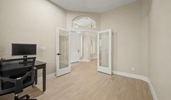 4817 E FERNWOOD Ct, Cave Creek, AZ 85331