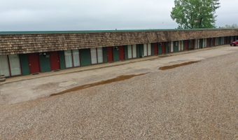 503 Hwy 85 S, Bowman, ND 58623