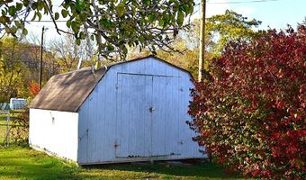 1436 Glen Ray Rd, Alderson, WV 24910