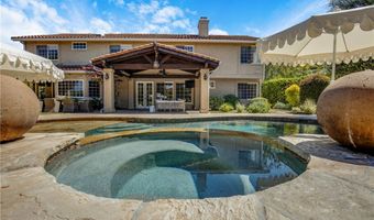6032 Grey Rock, Agoura Hills, CA 91301