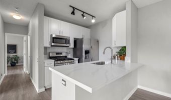 91-293 Hanapouli Cir 3I, Ewa Beach, HI 96706