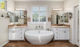 3736 Donna Ct, Carlsbad, CA 92008