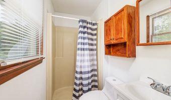 1821 Rt 565, Alloway, NJ 07461