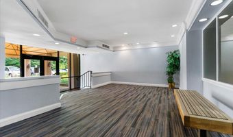 4355 IVYMOUNT Ct 27, Annandale, VA 22003