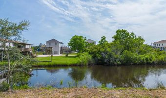 Lot 16 Nebraska Street, Bay St. Louis, MS 39520