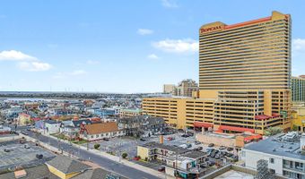 3101 Boardwalk 1110-2, Atlantic City, NJ 08401
