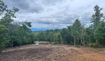 15- A-1 Rte.93 Lovell Rd, Sweden, ME 04040