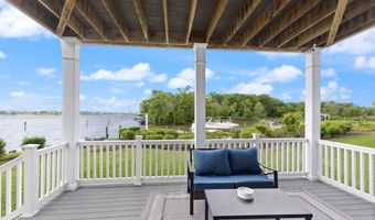 317 MARINA Ave, Aberdeen, MD 21001