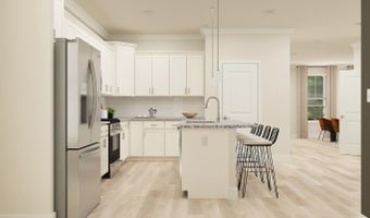 17064 Gathering St, Boyds, MD 20841