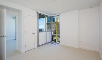 629 Keeaumoku St 2210, Honolulu, HI 96814