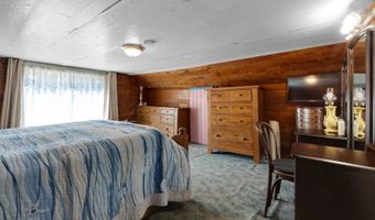 92289 SVENSEN MARKET Rd, Astoria, OR 97103