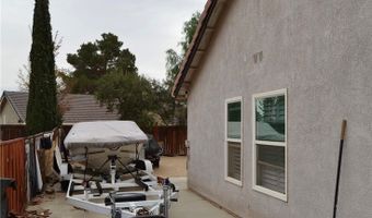 11876 BEGONIA Rd, Adelanto, CA 92301