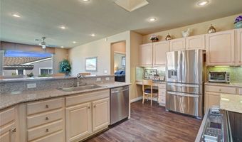 4134 Riva De Tierra Ln, Las Vegas, NV 89135