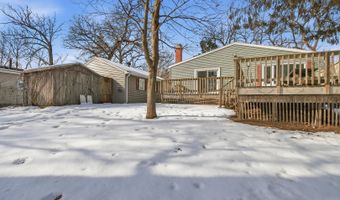 40541 N IL ROUTE 83, Antioch, IL 60002