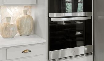 7711 Timber Creek Dr Plan: QUENTIN, Alexandria, KY 41001