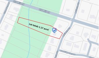 4302 ADRIENNE Dr, Alexandria, VA 22309