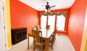 4302 BEGONIA Dr, Bowie, MD 20720