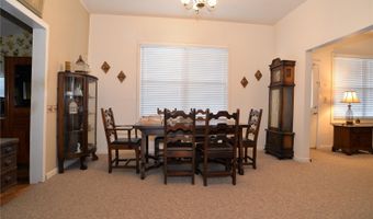 3510 GANDY Rd, Bartow, FL 33830