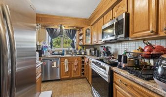 680 Union Ave C3, Belleville, NJ 07109