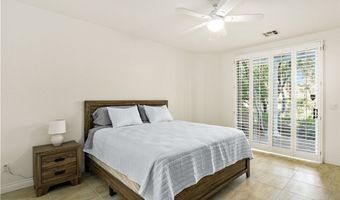 1405 San Juan Hills Dr 102, Las Vegas, NV 89134