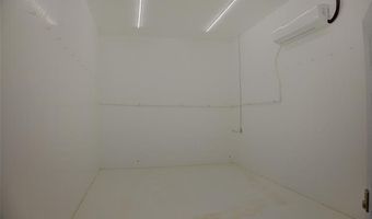 10044 251st St, Beggs, OK 74421