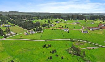 40018 NW SIENNA Way, Banks, OR 97106