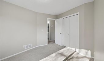 5641 149th Ln NW, Ramsey, MN 55303