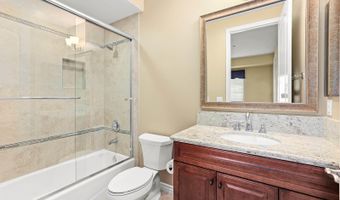 808 S Golden W Ave B, Arcadia, CA 91007