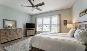 24277 GRAYLEAF WILLOW Pl, Aldie, VA 20105