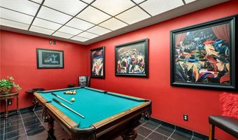3970 Spencer St, Las Vegas, NV 89119