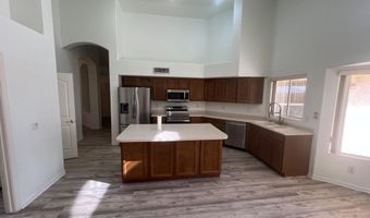 2015 N 123RD Dr, Avondale, AZ 85392