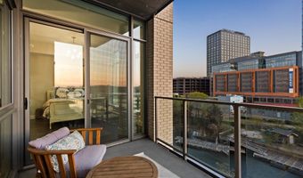 1330 LANCASTER St C403, Baltimore, MD 21231