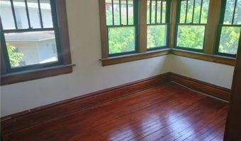 949 W Exchange St, Akron, OH 44302