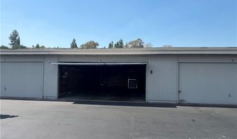 23376 El Reposa, Aliso Viejo, CA 92656