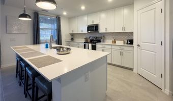5704 Melbourne 6712, Ave Maria, FL 34142