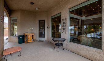 9967 S Dike Rd, Mohave Valley, AZ 86440